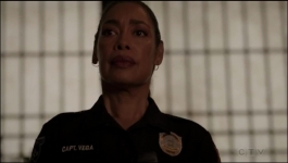 9-1-1 Lone Star - Season 05 Episode 04